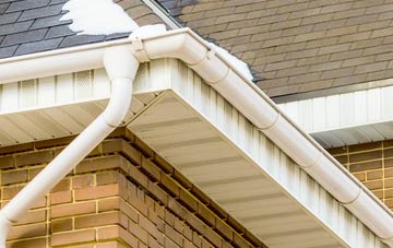 West Stow fascia companies