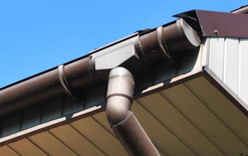 types of West Stow fascias