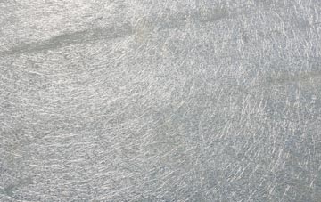 West Stow laminate fibreglass or shingles?