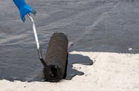 find the best West Stow roofing companies