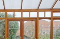 free West Stow conservatory insulation quotes