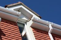 West Stow fascias