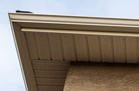 free West Stow fascia quotes