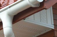 find rated West Stow roofers