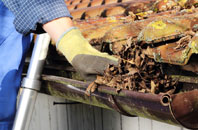 West Stow gutter cleaners