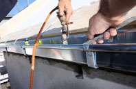 free West Stow fascia quotes