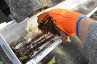rated West Stow gutter cleaning companies