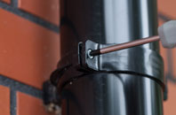 West Stow gutter installers