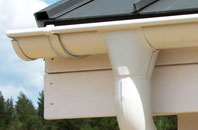 free West Stow gutter installer quotes