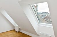 free West Stow roof window quotes
