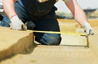 rated West Stow insulation companies